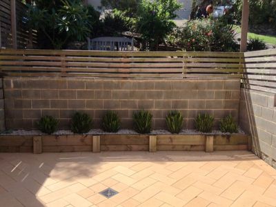 18 / 68 Jane Avenue, Warrawong