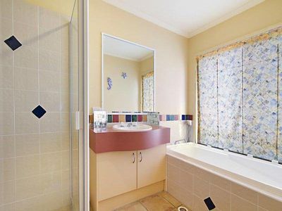 10 Wattle Close, Mackenzie