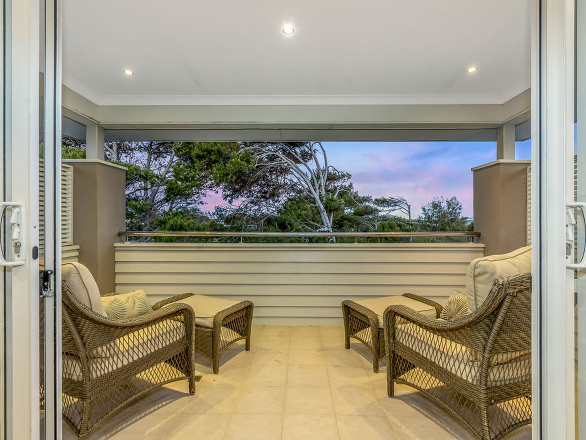 4 Sunny Close, Yanchep