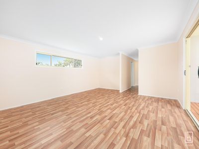 29 Coogee Avenue, The Entrance North