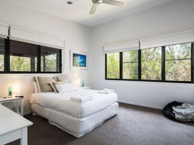 32 / 90 Beach Road, Noosa North Shore
