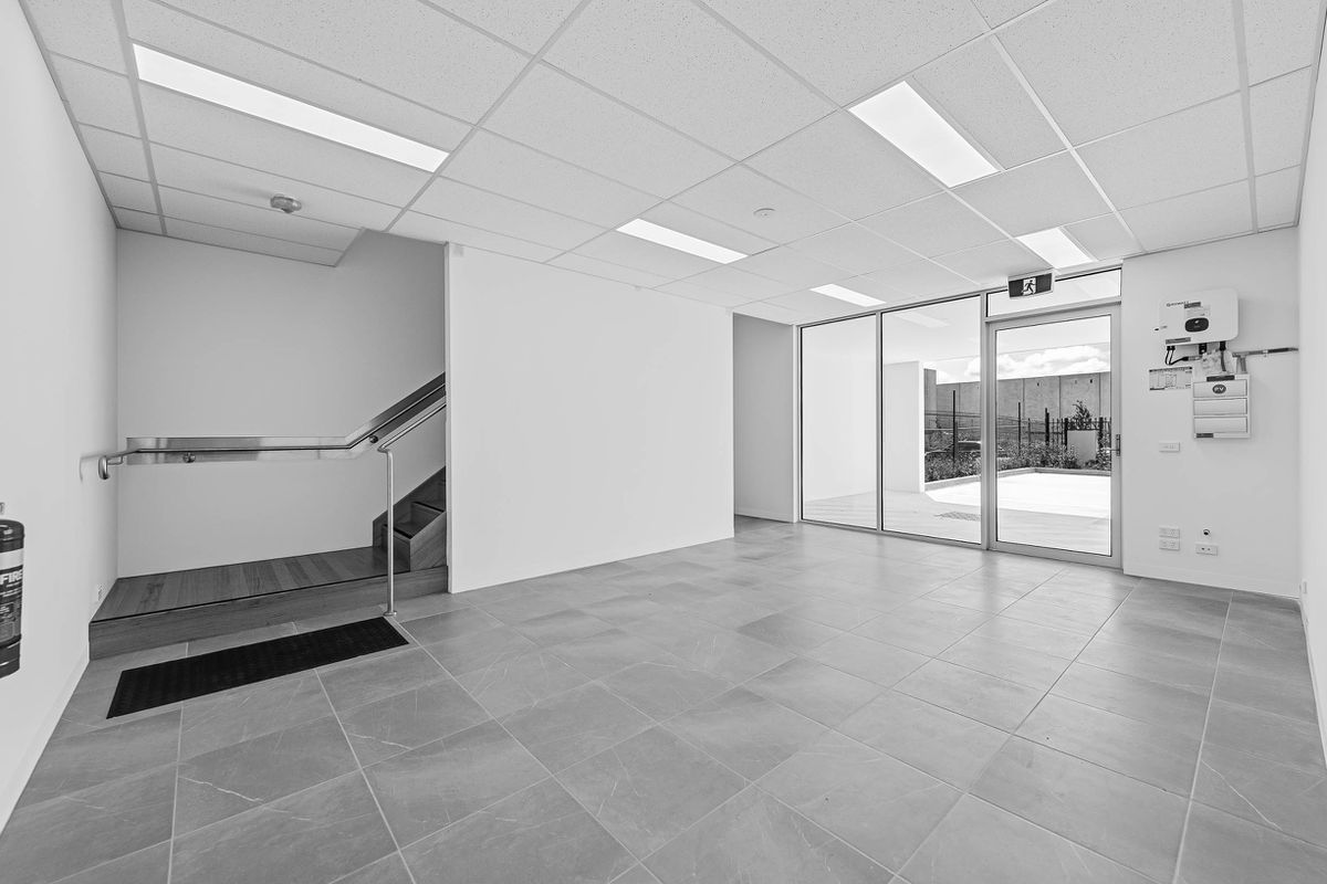 3A Launceston Street, Williamstown North