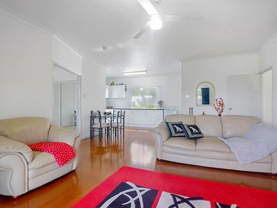 71 Wilton Road, Greens Creek