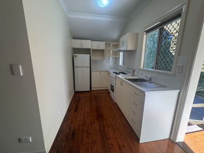 329 Hamilton Road, Chermside