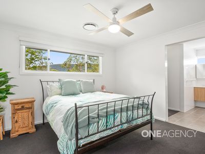 44 Upland Chase, Albion Park