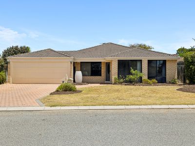 37 Star Bush Crescent, Ellenbrook