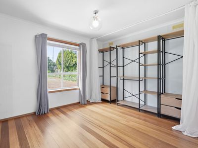 42 Ridge Road, Dodges Ferry