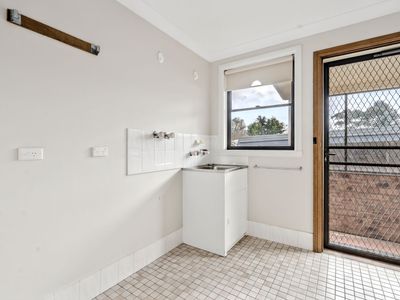 19 Cowper Street, Crookwell