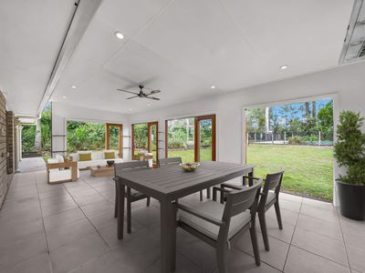 63-65 Drover Crescent, Flagstone