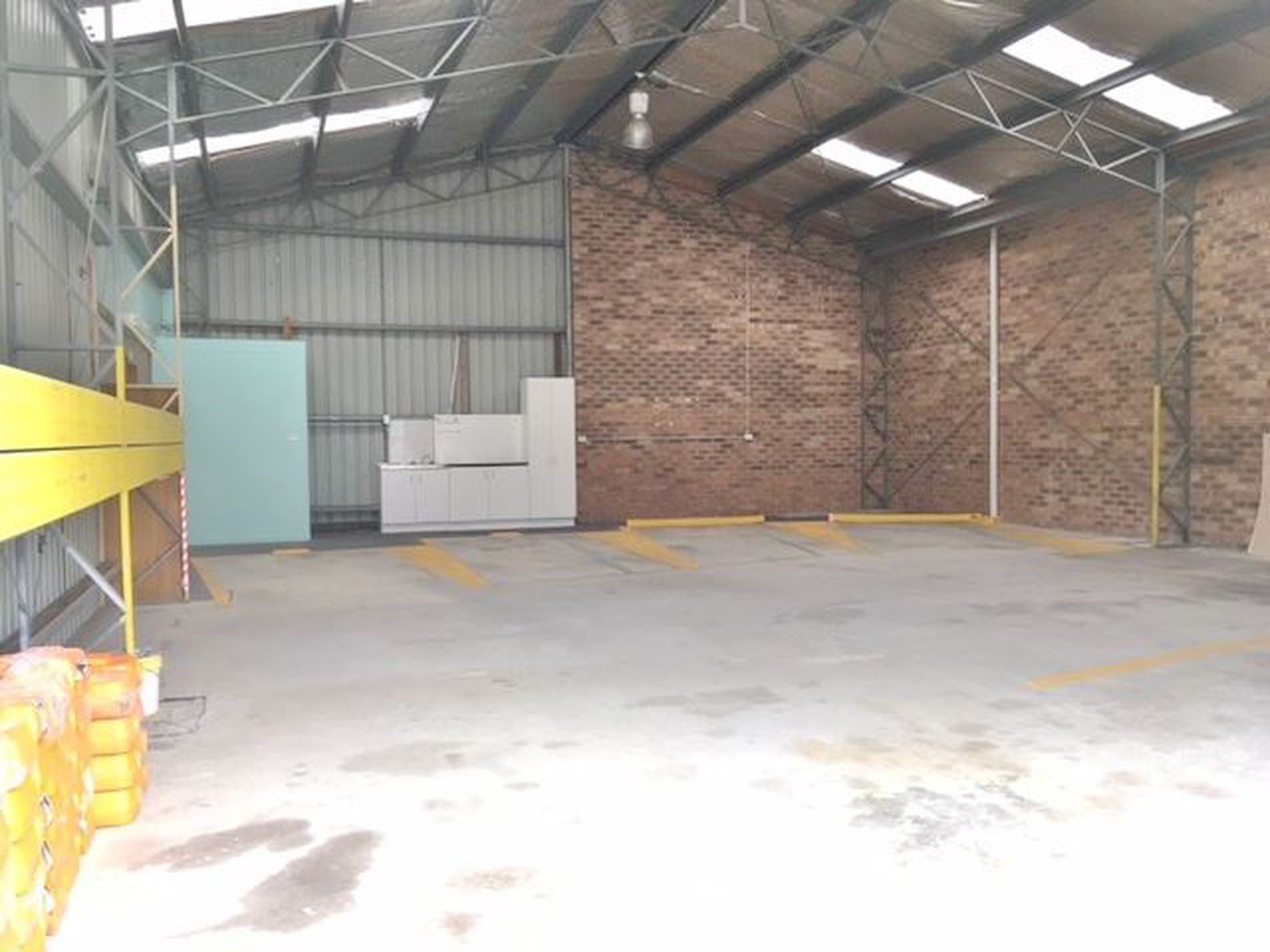 1 / 243 Princes Highway, Ulladulla