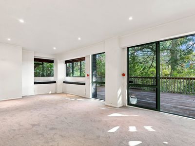 11A Saddleback Rise, Murrays Bay