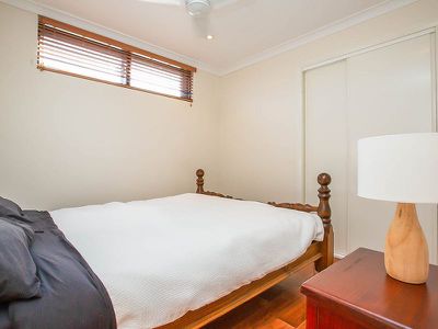 18A Somerset Crescent, South Hedland