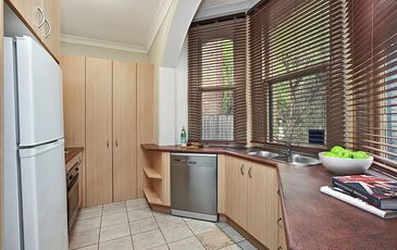 2 / 30 High Street, Randwick