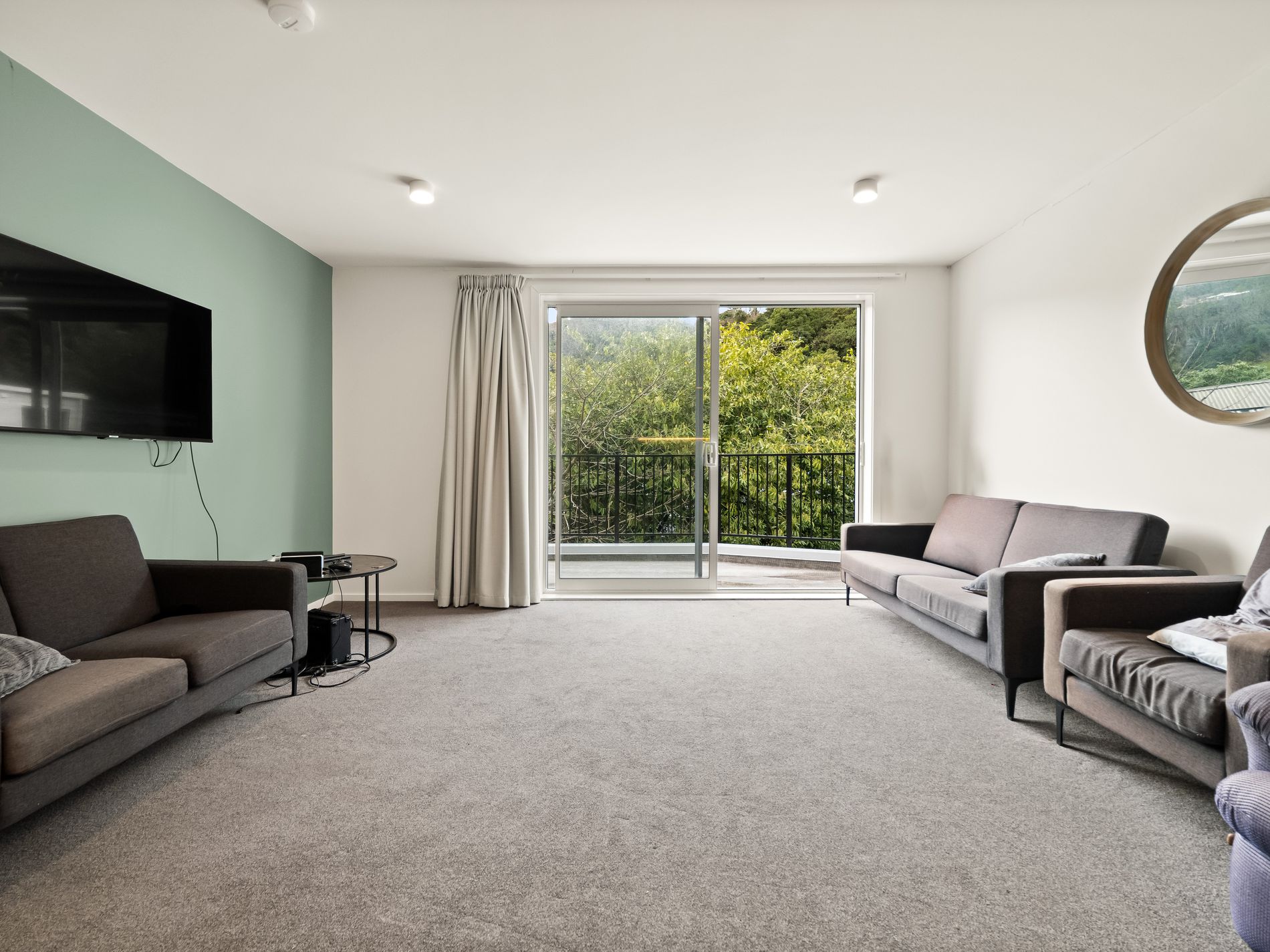 1, 3 / 33 Malvern Street,, Woodhaugh