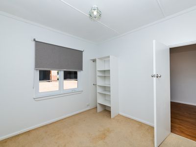83 Cooma Street, Karabar