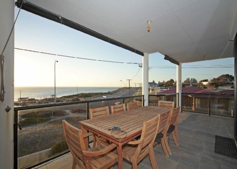 206 Esplanade, Aldinga Beach