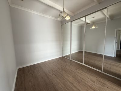 23 Leaver Street, Yenda