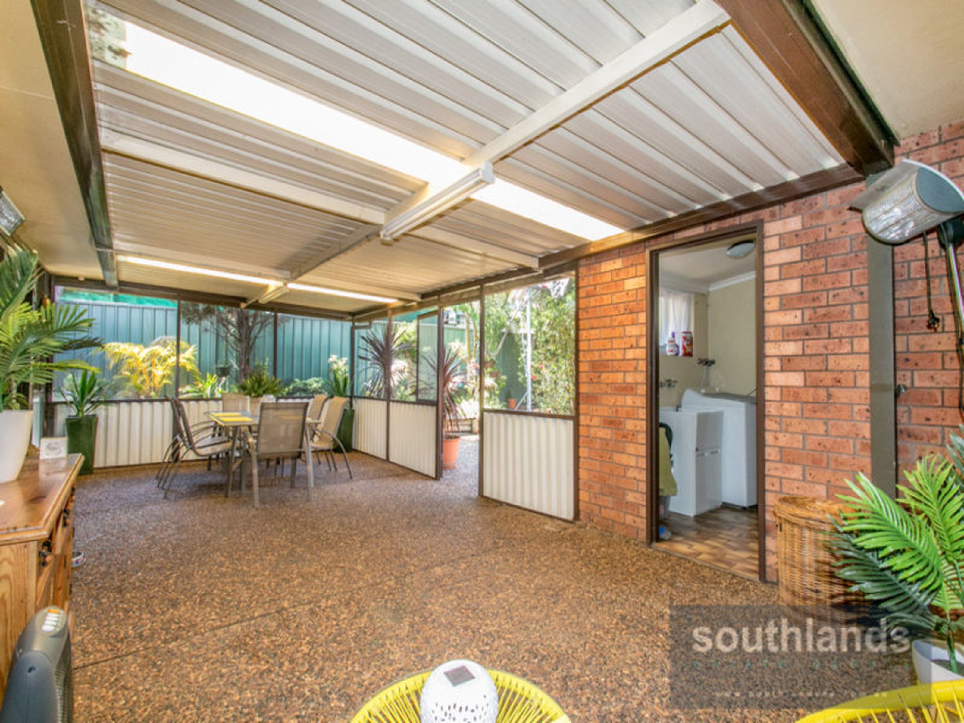 18 Kiparra Cres, SOUTH PENRITH