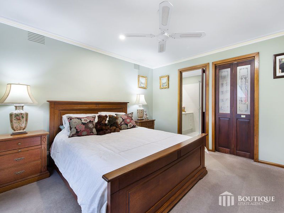 3 Nordic Road, Dandenong North