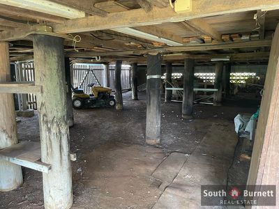 75 Alford Street, Kingaroy