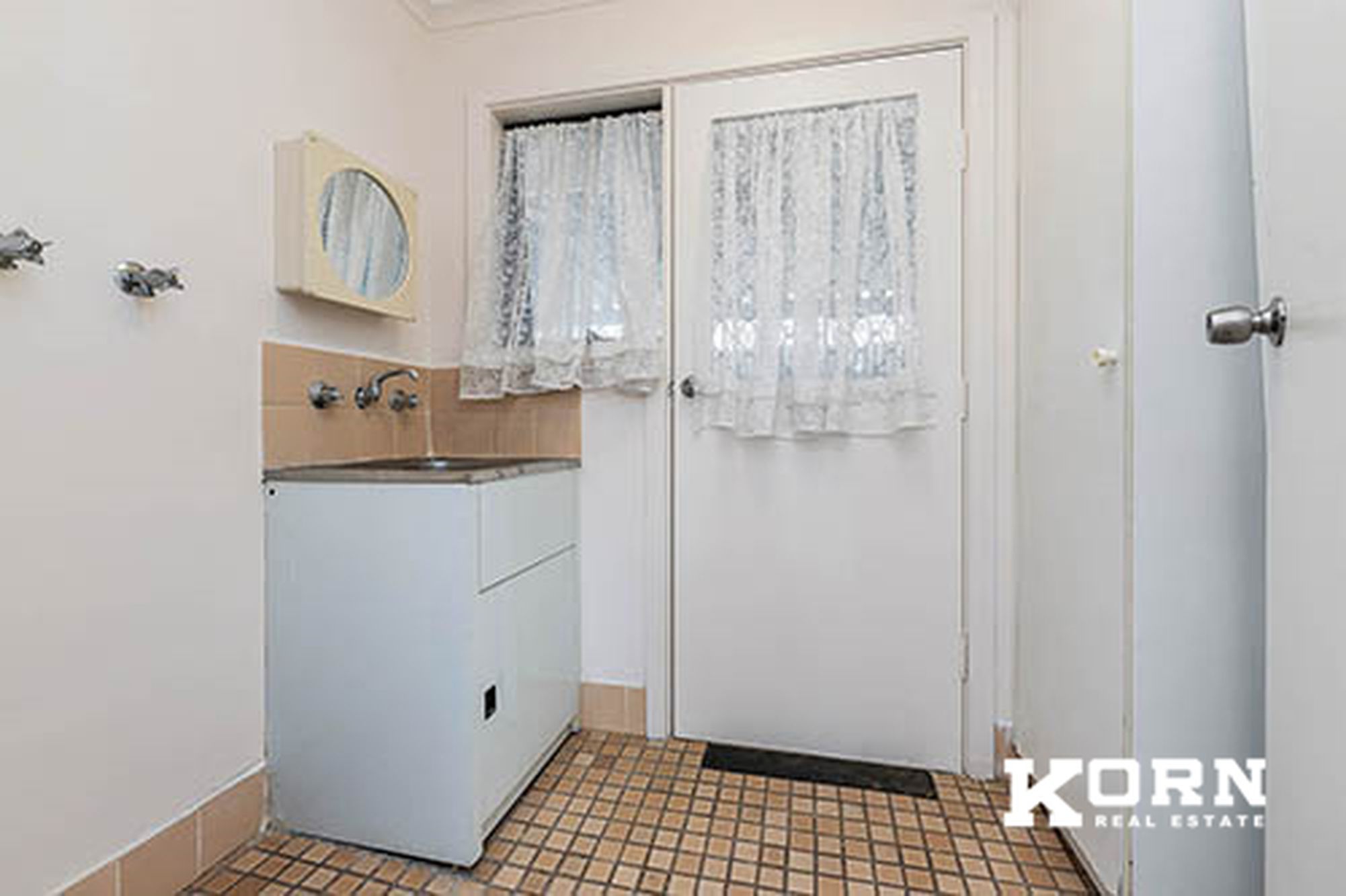 20 Roclin Avenue, Newton