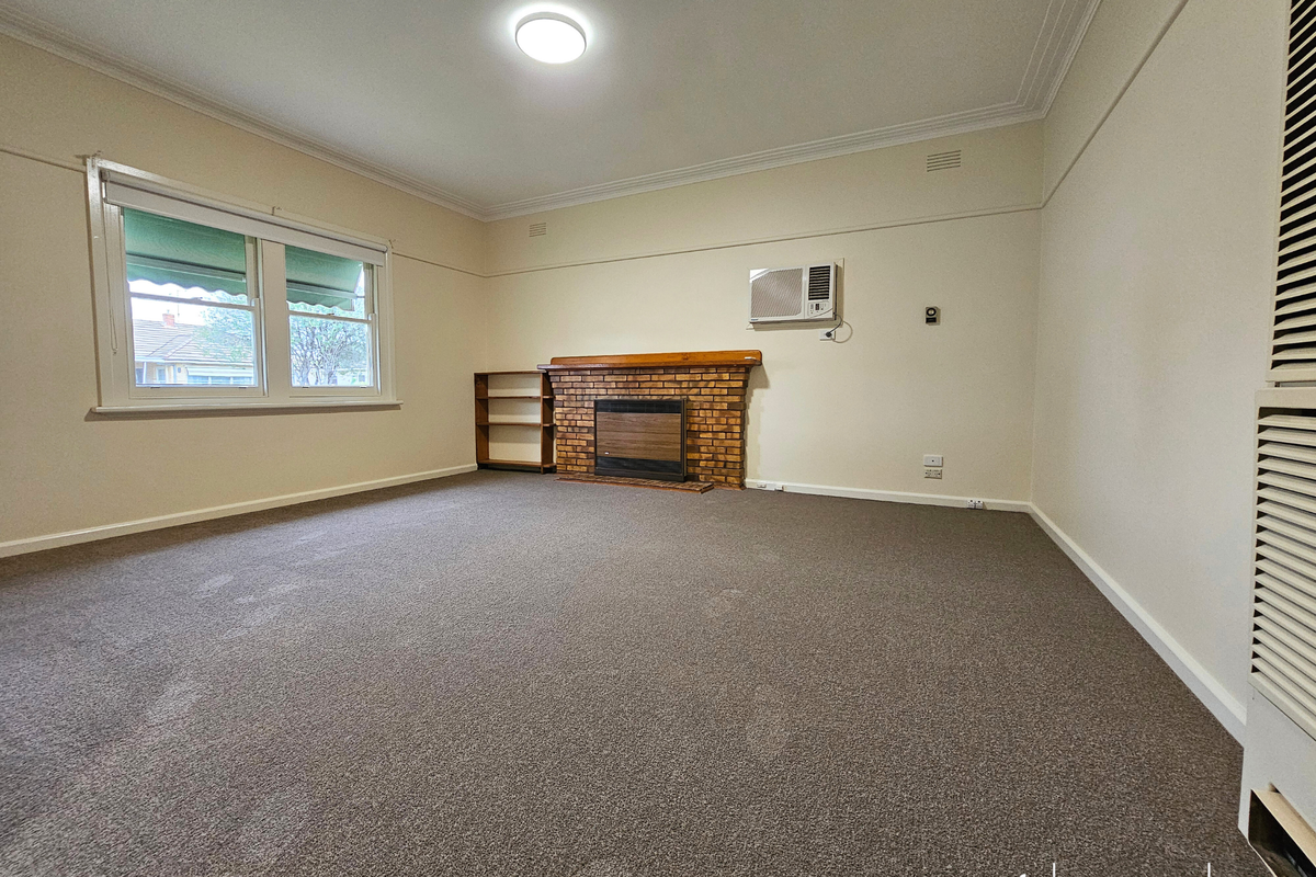 33 Richards Street, Kyabram