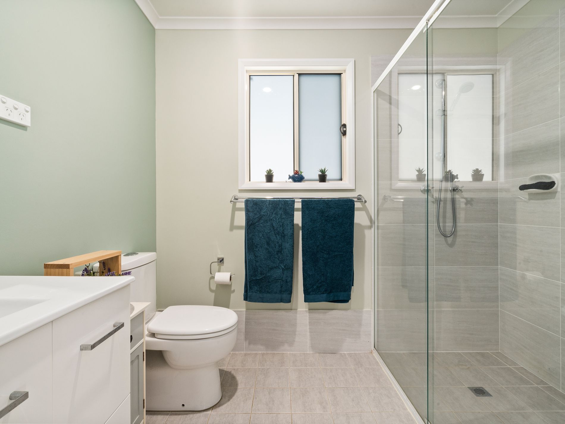 27 / 300 Kings Point Drive, Ulladulla