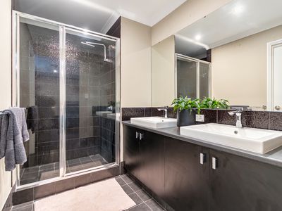 19 Dragonfly Road, Banksia Grove
