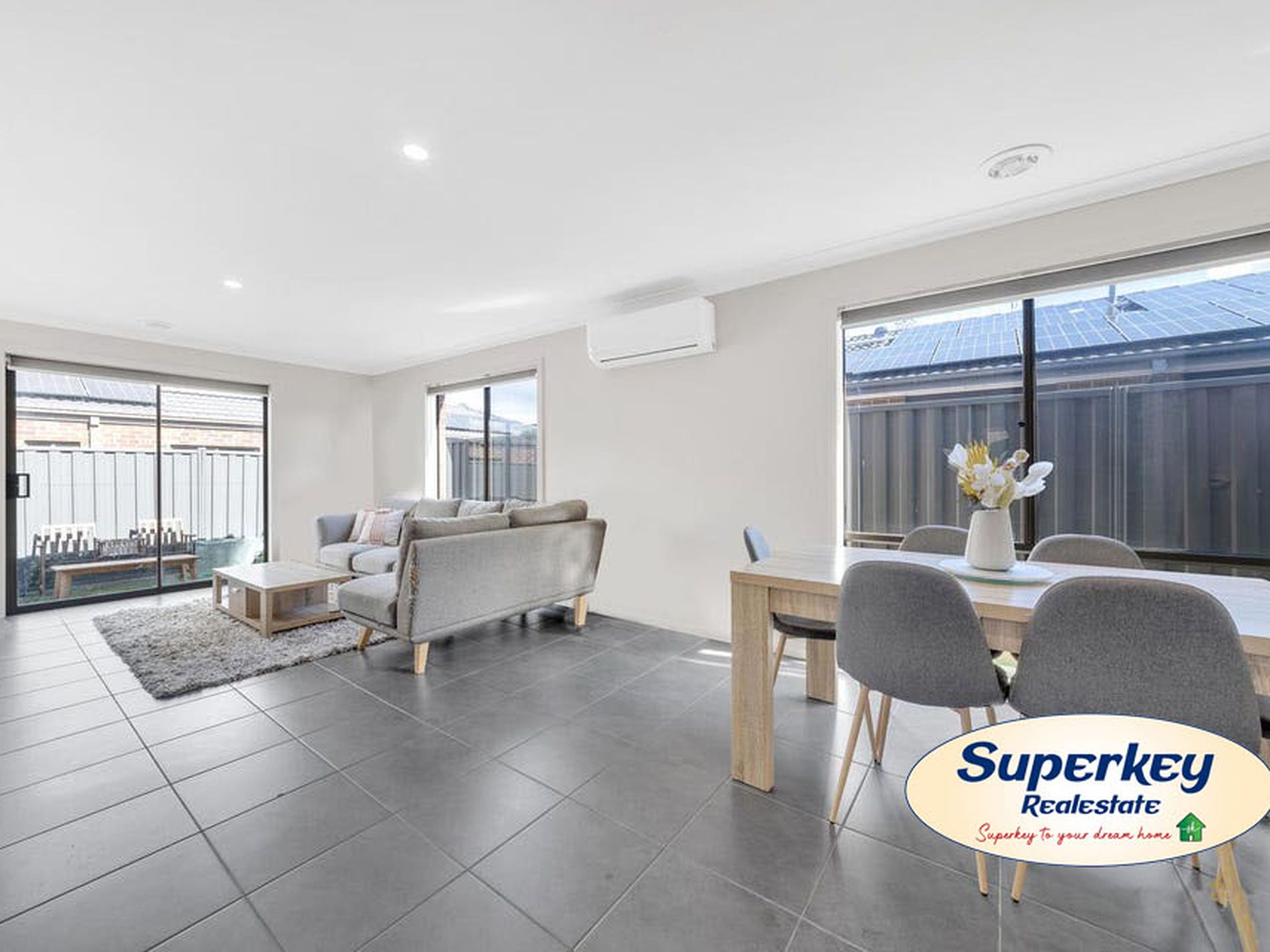 23 Lancers Drive, Harkness