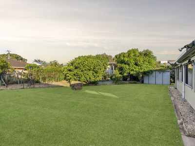 41 Jacaranda Avenue, Tweed Heads West