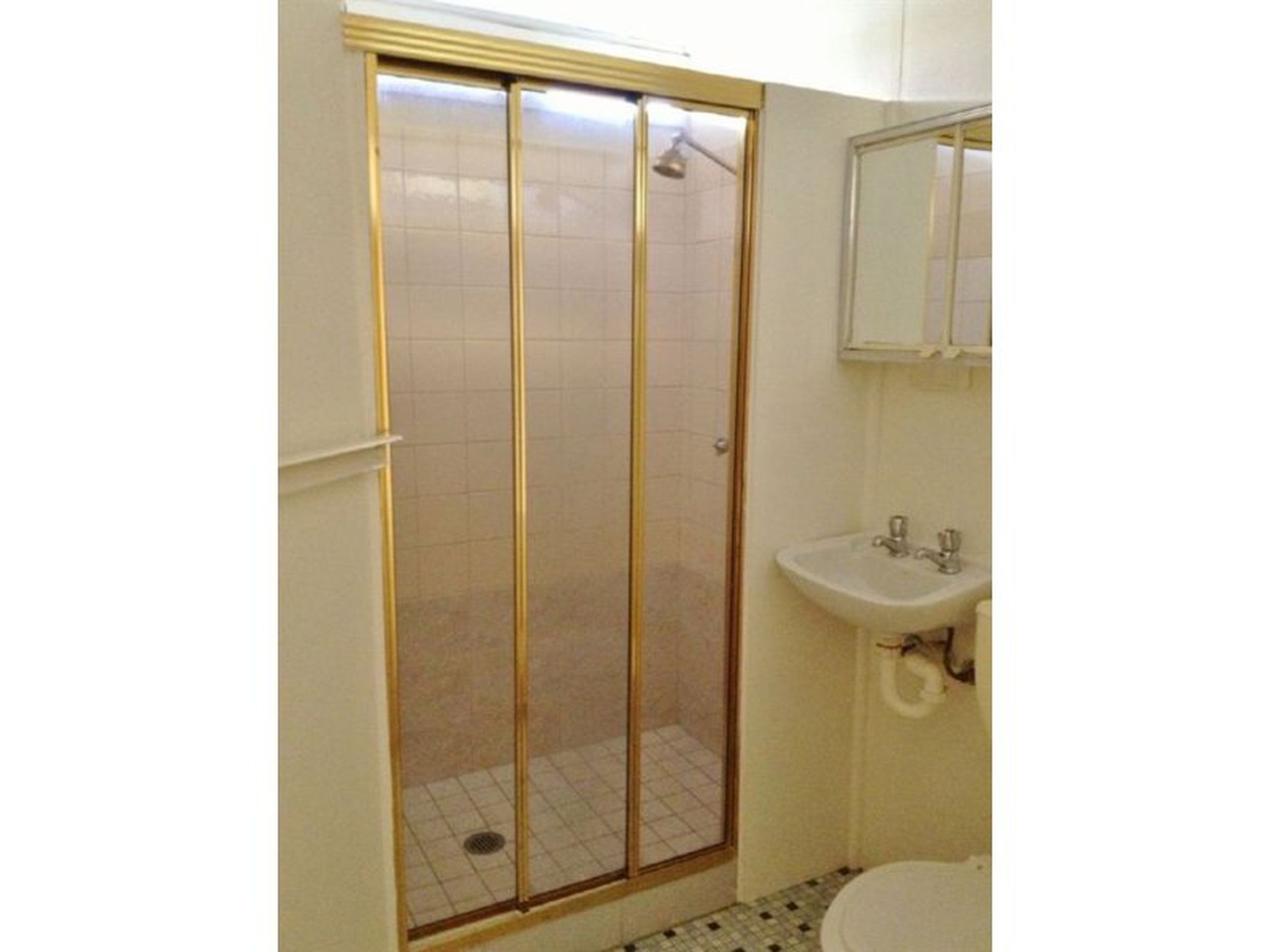 32 Deering Street, Ulladulla