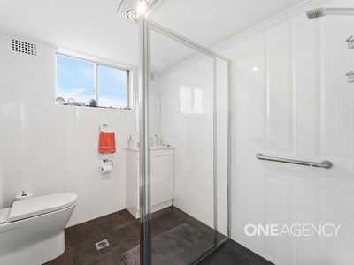 19 / 42 Brownsville Avenue, Brownsville