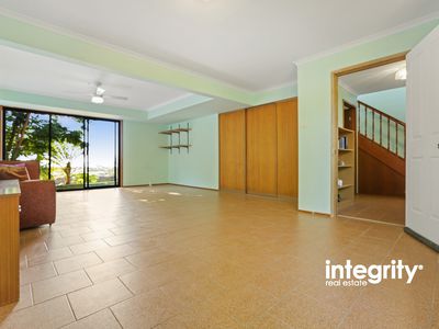 7 Bess Street, Vincentia