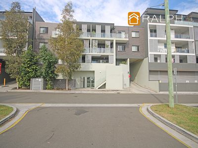 237-239 Canterbury Road, Canterbury