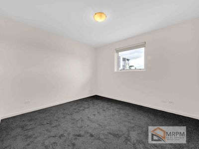 203 / 250 Barkly Street, Footscray