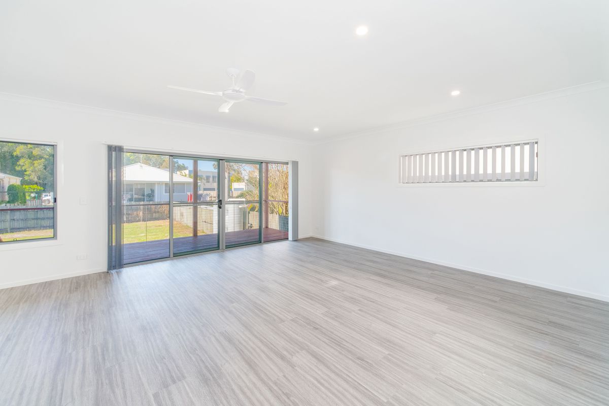 143 Yamba Rd, Yamba