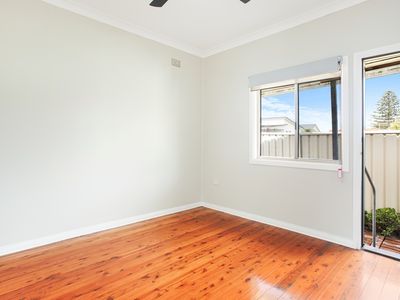 4 / 29 Kurrajong Street, Windang