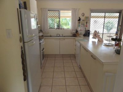 6 Hazelmount Terrace, Kingaroy