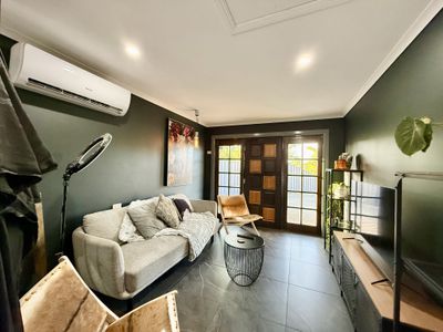 14 Currawong Court, Eli Waters