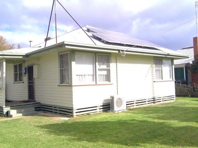 6 Nugget Street, Kerang