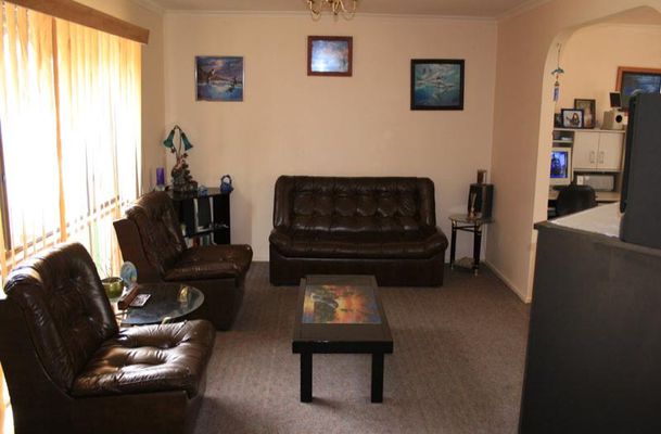 36 Cimberwood Drive, Craigieburn