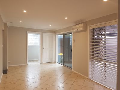 15 Murrie Street, Windang