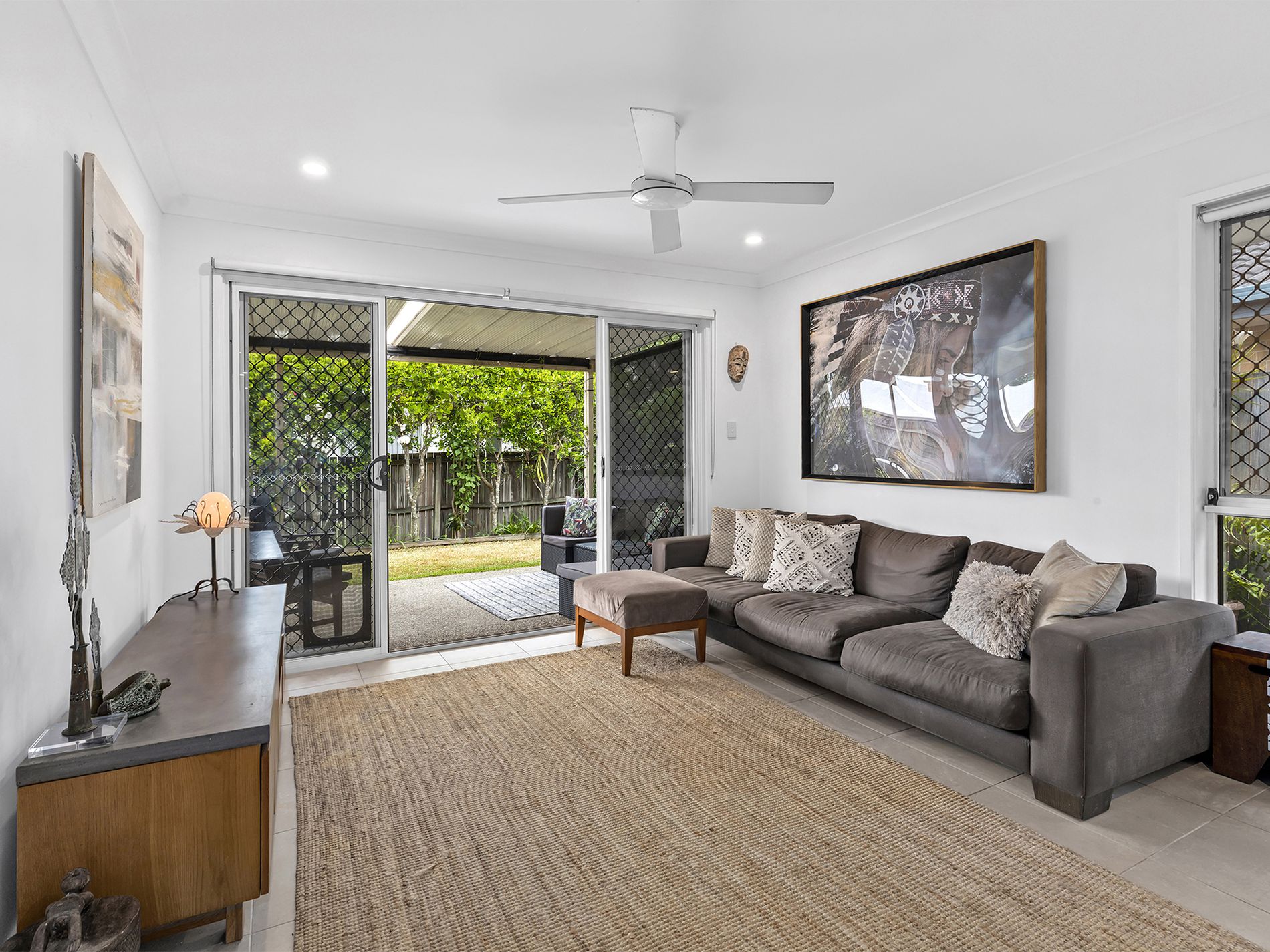 8 / 64 Groth Road, Boondall