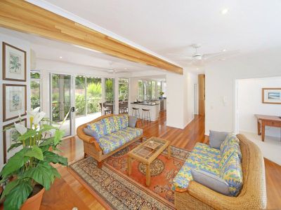 48 Ward Street, Tewantin