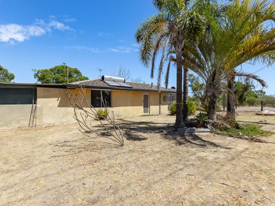 60 Orton Road, Casuarina