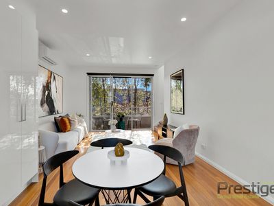 5 / 5 Winifred Street, Essendon