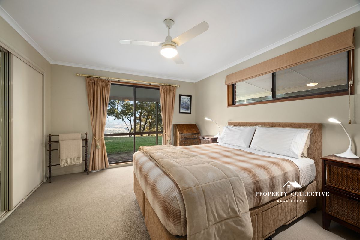 72 Ryan Lane, Beechworth