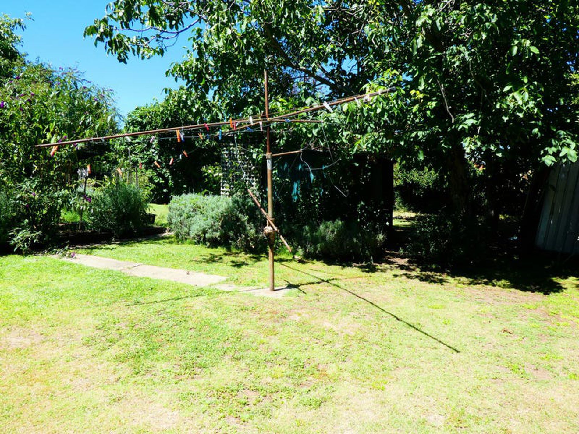 23 Butler Street, Seymour