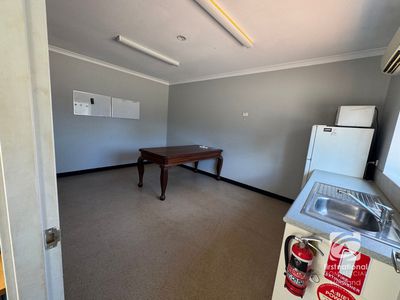 5B Trig Street, Wedgefield