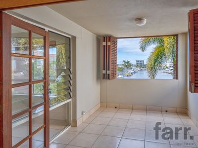 19 / 89 Bayview Street, Runaway Bay